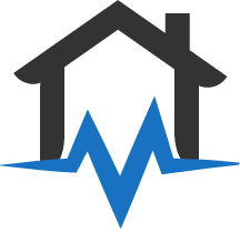 Westfield Waterproofing